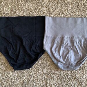 Shape wear but lifting panties